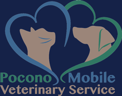 Pocono Mobile Veterinary Service
